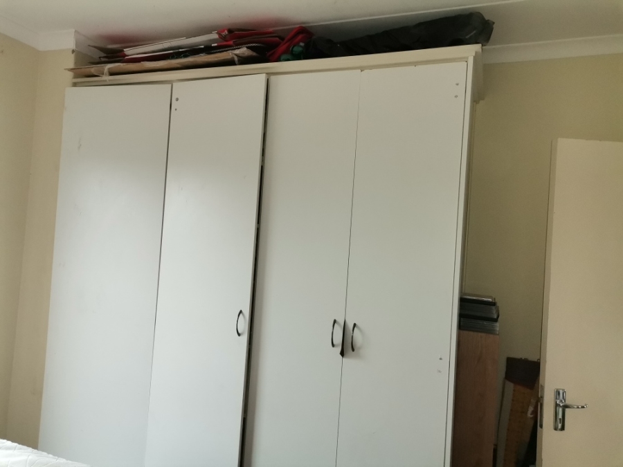 1 Bedroom Property for Sale in Moorreesburg Western Cape